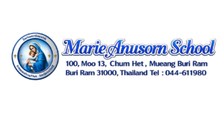 Marie Anusorn School